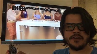 cut the cable free tv